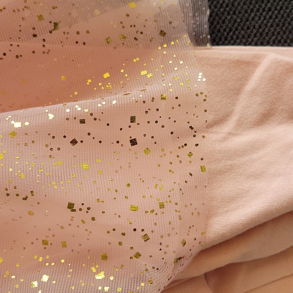 Garanimals set - Picture 4 of 6